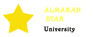 Almarah brand logo