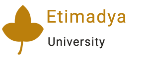 Etimadya brand logo