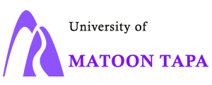 Matoontapa brand logo