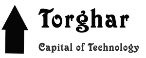 Torghar brand logo