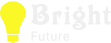 Bright Future Logo